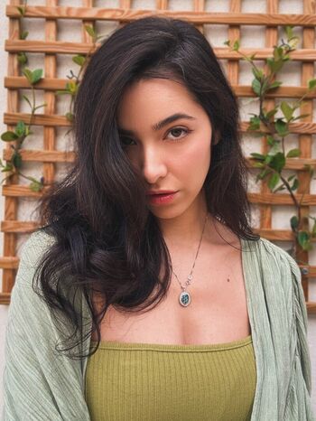 Full leaked Asmr glow page private onlyfans photo