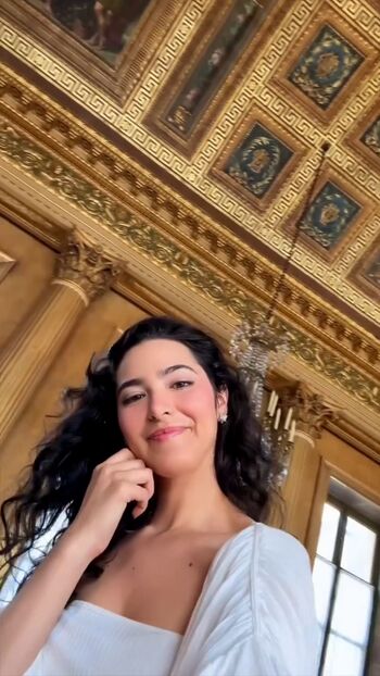 Full leaked Asmr glow page private onlyfans photo