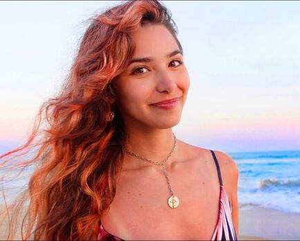 Full leaked Asmr glow page private onlyfans photo