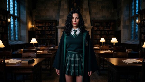 Full leaked Asmr glow private onlyfans photo