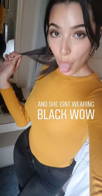 Full leaked Asmr glow private onlyfans photo