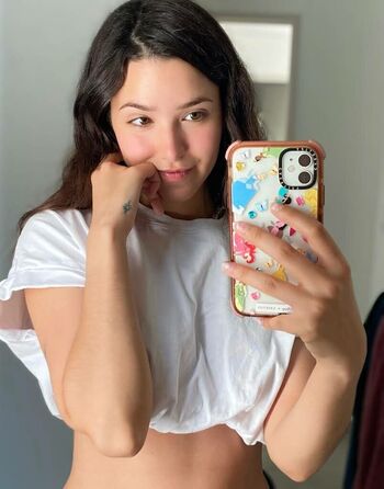 Full leaked Asmr glow private onlyfans photo