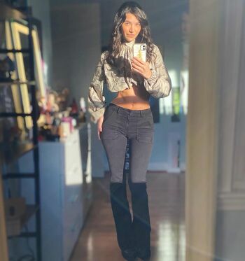 Full leaked Asmr glow private onlyfans photo