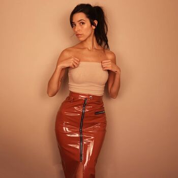 Full leaked Asmr glow private onlyfans photo