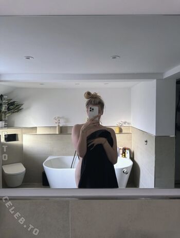 Full leaked Asmr janina page private onlyfans photo