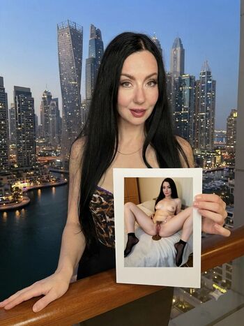 Full leaked Asmr kate lullaby page private photo