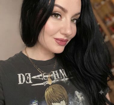 Full leaked Asmr kate lullaby private photo