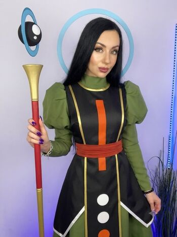 Full leaked Asmr kate lullaby private photo