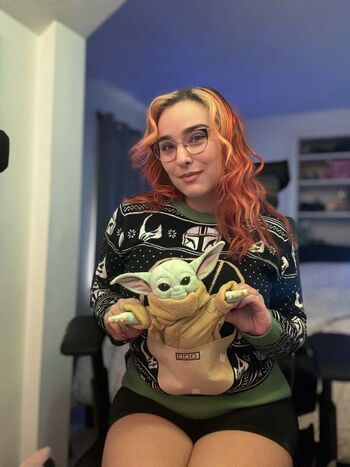 Full leaked Asmr kitten private onlyfans photo