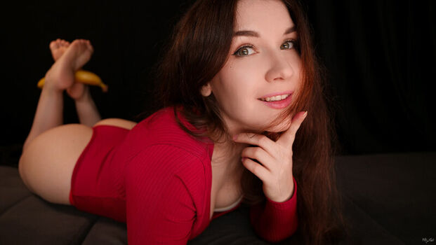 KittyKlaw
