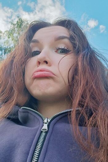 Full leaked Asmr kittyklaw private photo