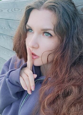 Full leaked Asmr kittyklaw private photo