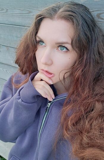 Full leaked Asmr kittyklaw private photo