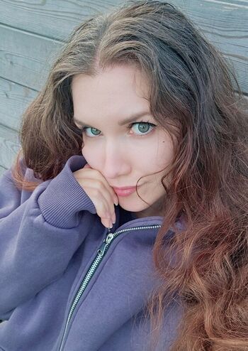 KittyKlaw