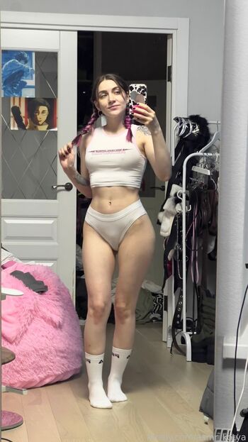 Full leaked Asmr kotya private onlyfans photo