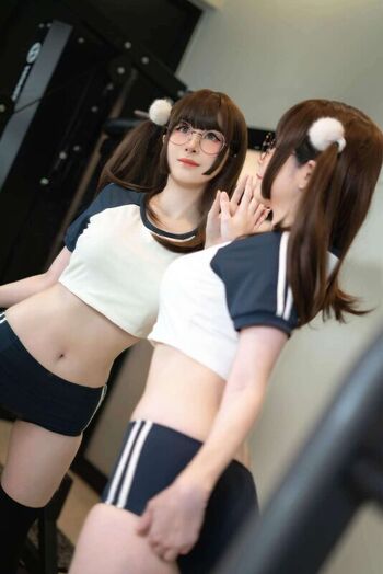 ASMR Mako