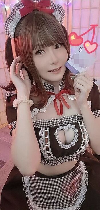 ASMR Mako
