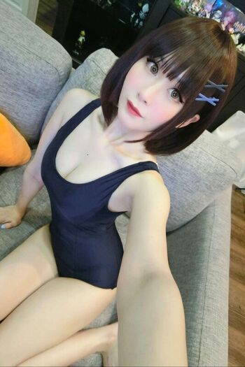ASMR Mako