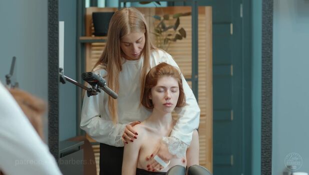 Full leaked Asmr massage page private onlyfans photo