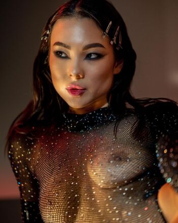 Full leaked Asmr massage private onlyfans photo