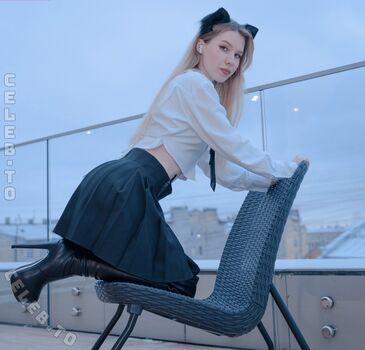 Full leaked Asmr mood page private onlyfans photo