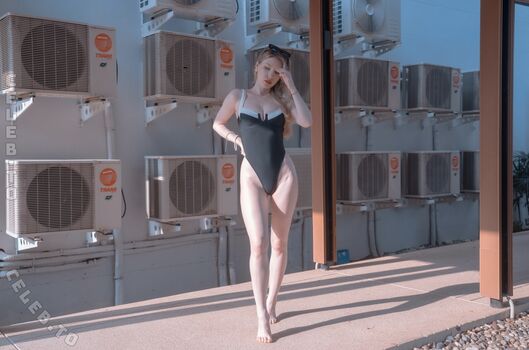 Full leaked Asmr mood page private onlyfans photo