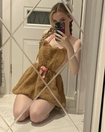 Full leaked Asmr mood page private onlyfans photo