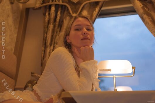 Full leaked Asmr mood private onlyfans photo