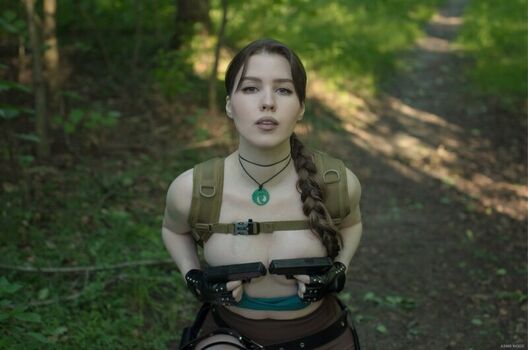 ASMR Mood