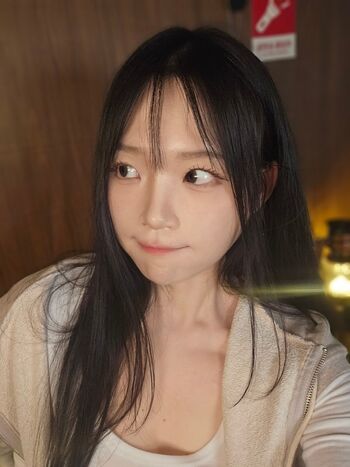 [ASMR]nara_나라