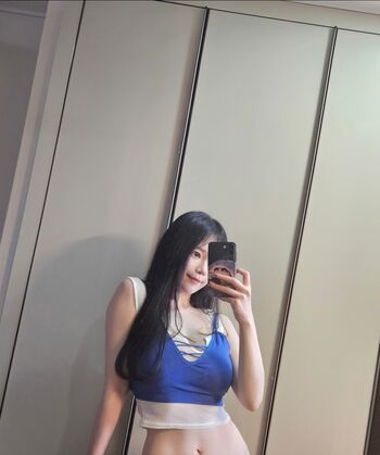 [ASMR]nara_나라