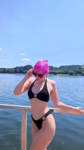 Full leaked Asmr neko private onlyfans photo