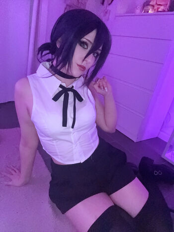 Full leaked Asmr neko private onlyfans photo