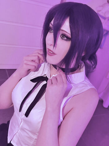 Full leaked Asmr neko private onlyfans photo