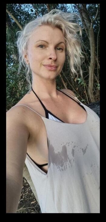 Full leaked Asmr ruby private photo