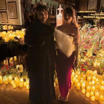 Full leaked Asmr shanny page private onlyfans photo