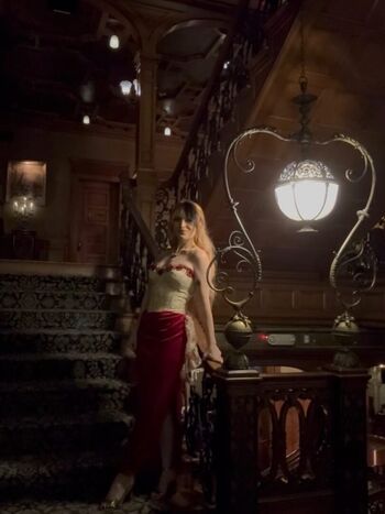 Full leaked Asmr shanny page private onlyfans photo