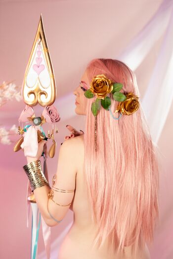 Full leaked Asmr shanny private onlyfans photo