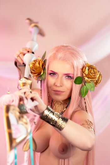 Full leaked Asmr shanny private onlyfans photo