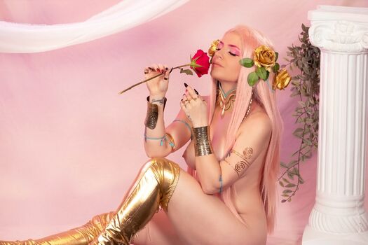 Full leaked Asmr shanny private onlyfans photo