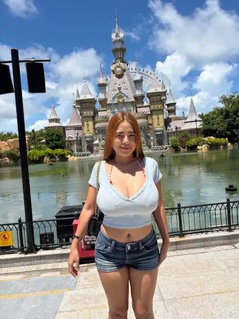 Full leaked Asmr wan private photo