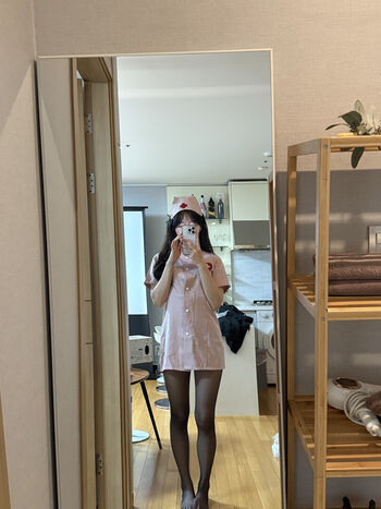 Full leaked Asmr private onlyfans photo