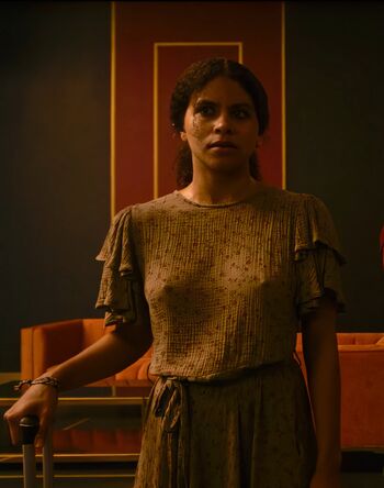 Full leaked Asmrbety private onlyfans photo