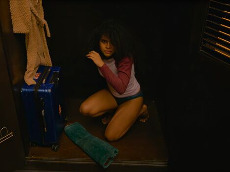 Full leaked Asmrbety private onlyfans photo