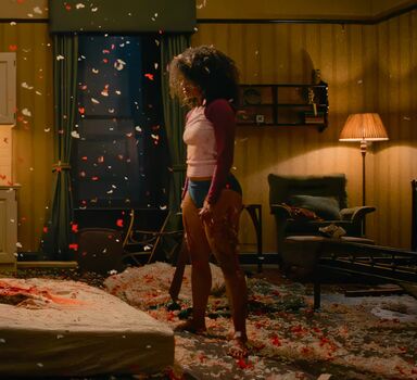 Full leaked Asmrbety private onlyfans photo