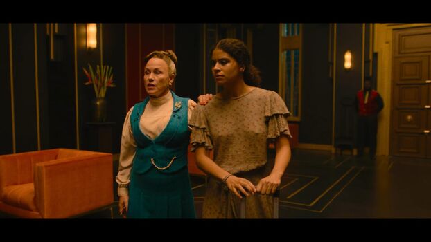 Full leaked Asmrbety private onlyfans photo