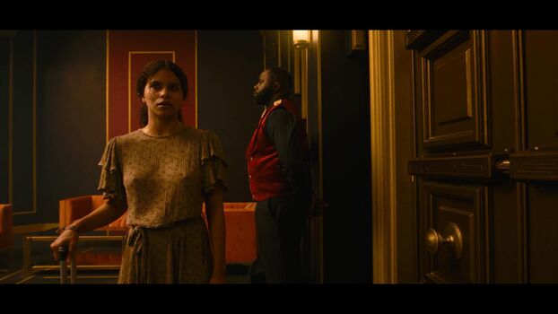 Full leaked Asmrbety private onlyfans photo