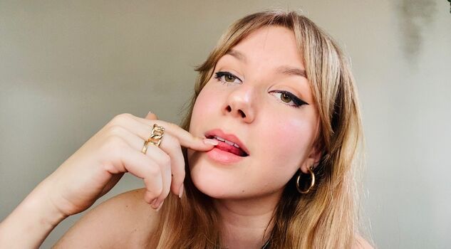 Asmrbylisa