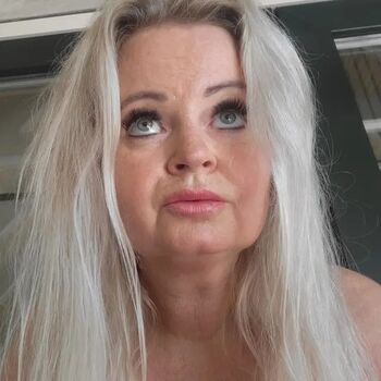 Full leaked Asmrcleaningwithme private photo