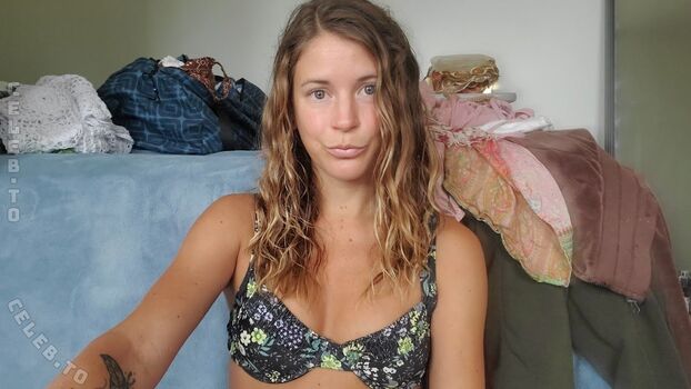 Full leaked Asmressense private photo